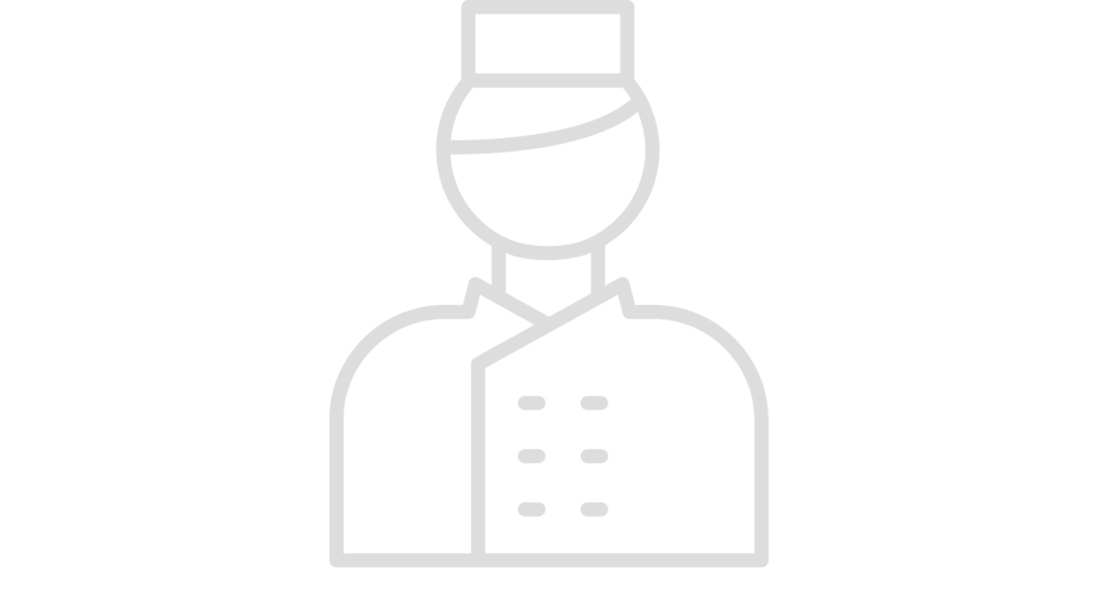 you can enjoy private tour by luxury car from Tokyo to Mt.Fuji